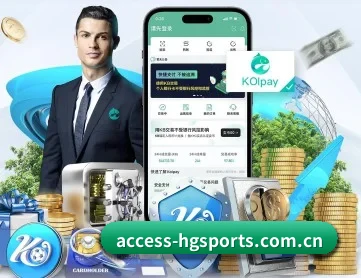 access-hgsports.com.cn APP